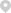 []兴税通财税(措勤分公司)